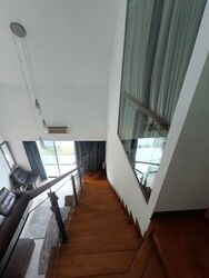 The Linear (D23), Apartment #585568211